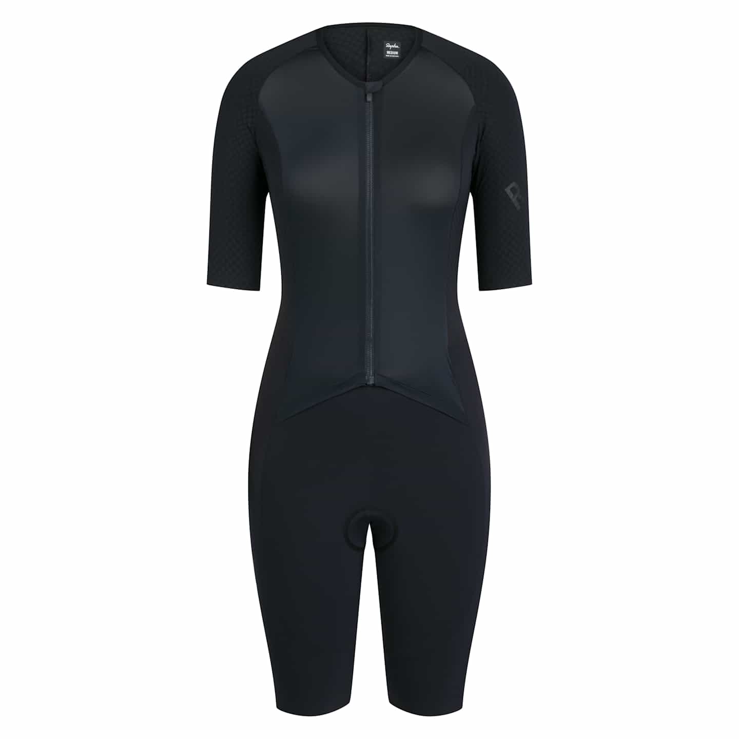 BYL01XX_BBK_Womens-Pro-Team-