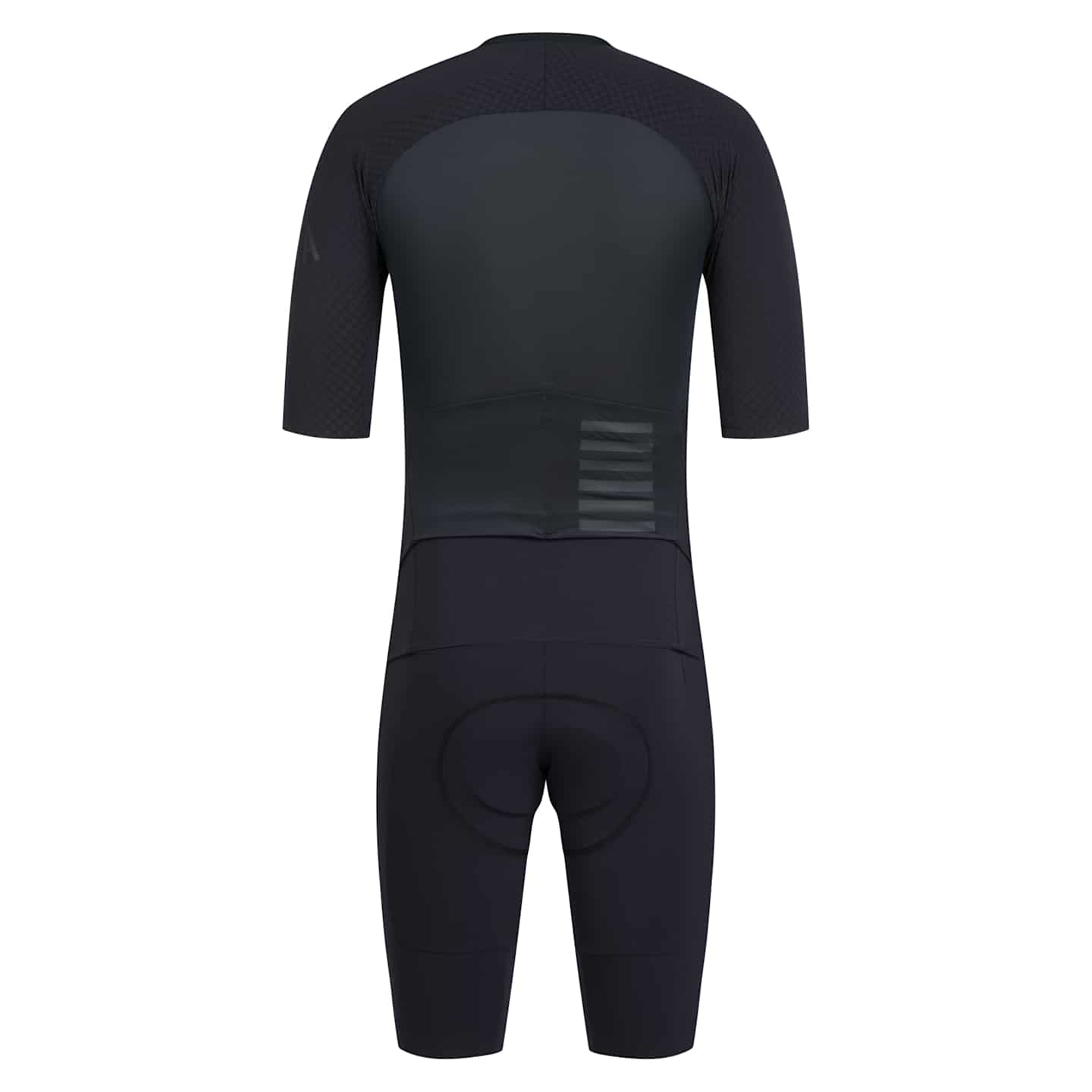 Men's Pro Team Aero-Road Suit - Oil Slick | Rapha