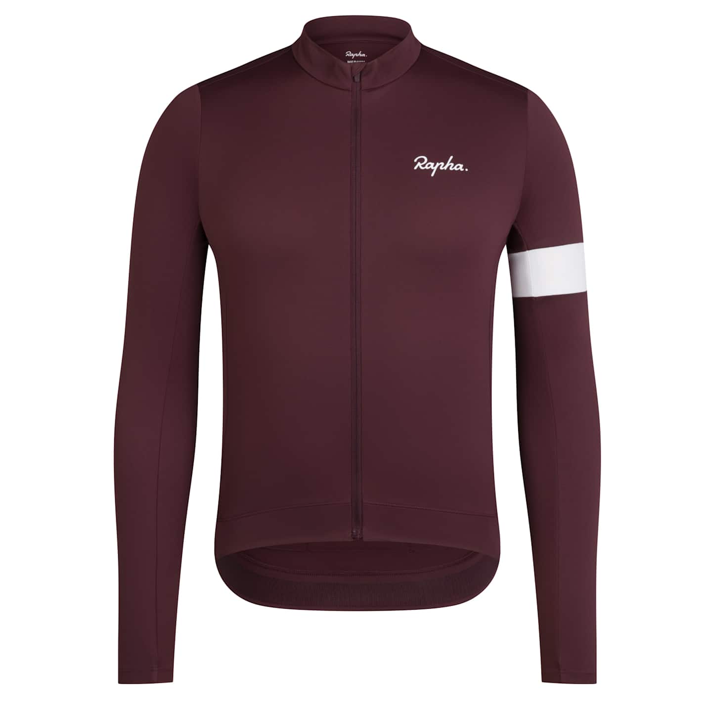 BNE01XX_FDW_Mens-Core-Long-
