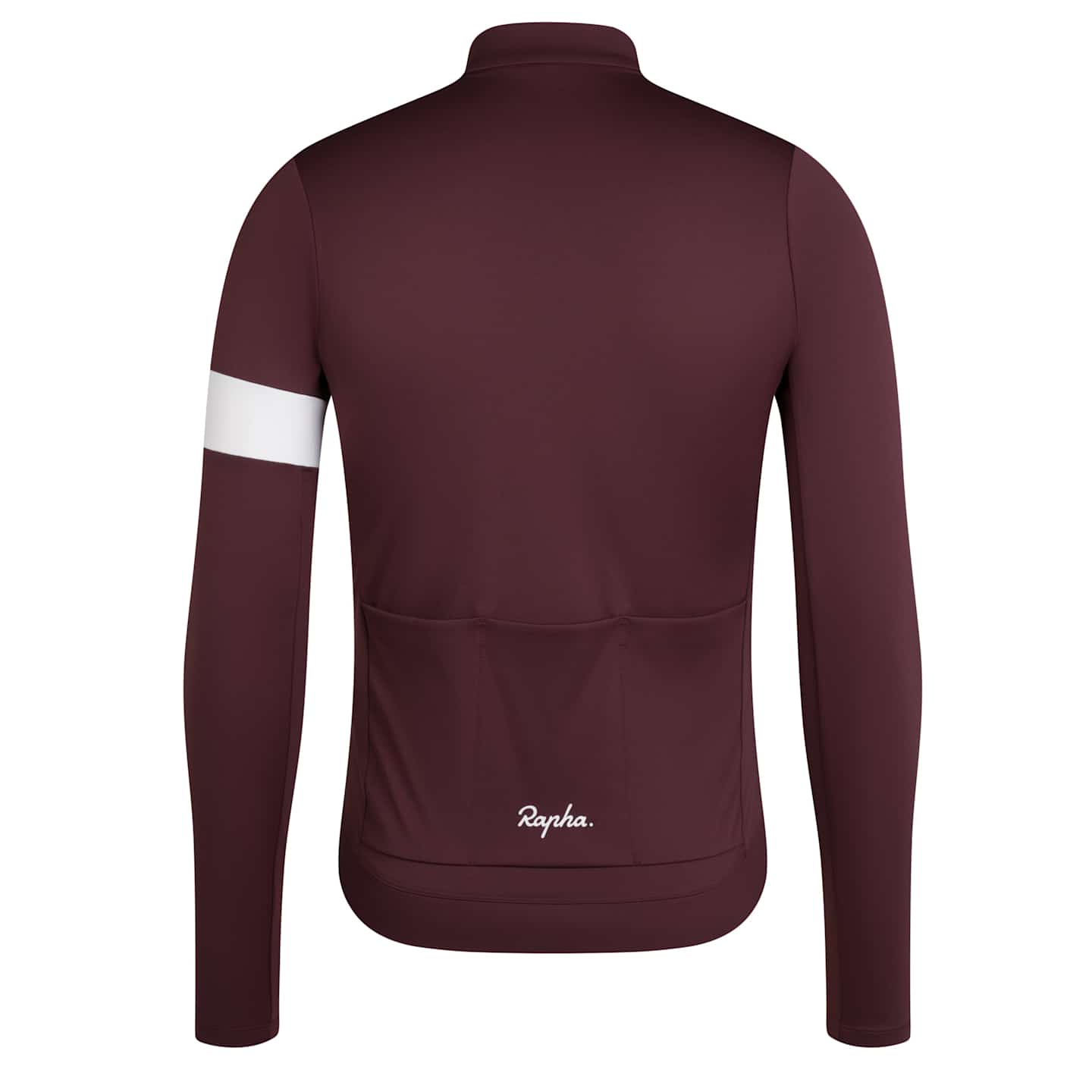 BNE01XX_FDW_Mens-Core-Long-