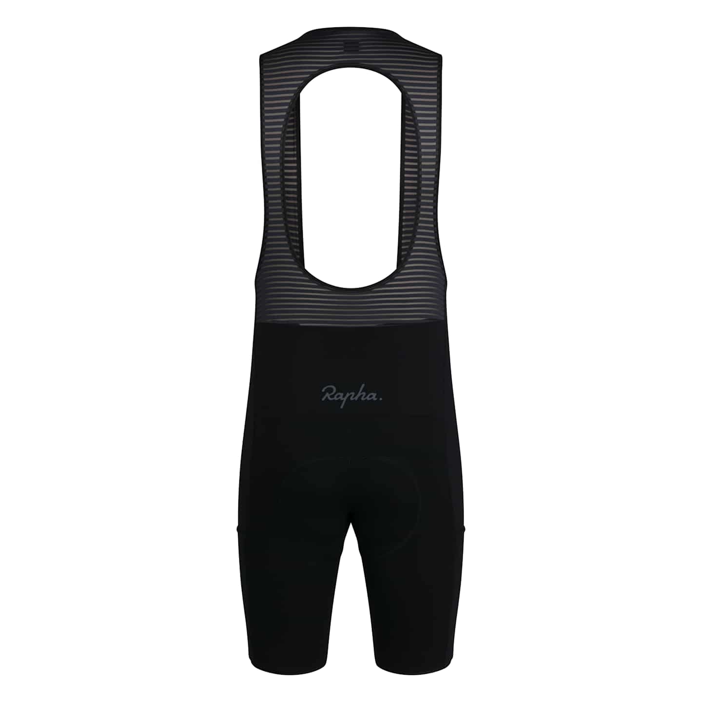 Rapha CORE CARGO BIB SHORTS Mサイズ（メンズ） Men's Core Cargo Bib Shorts | Rapha