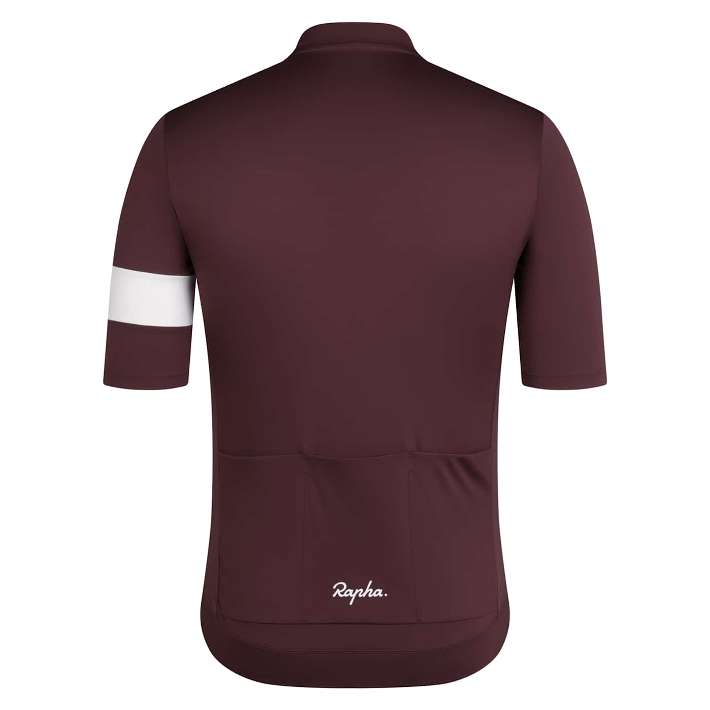 COR05XX_FDW_Mens-Core-