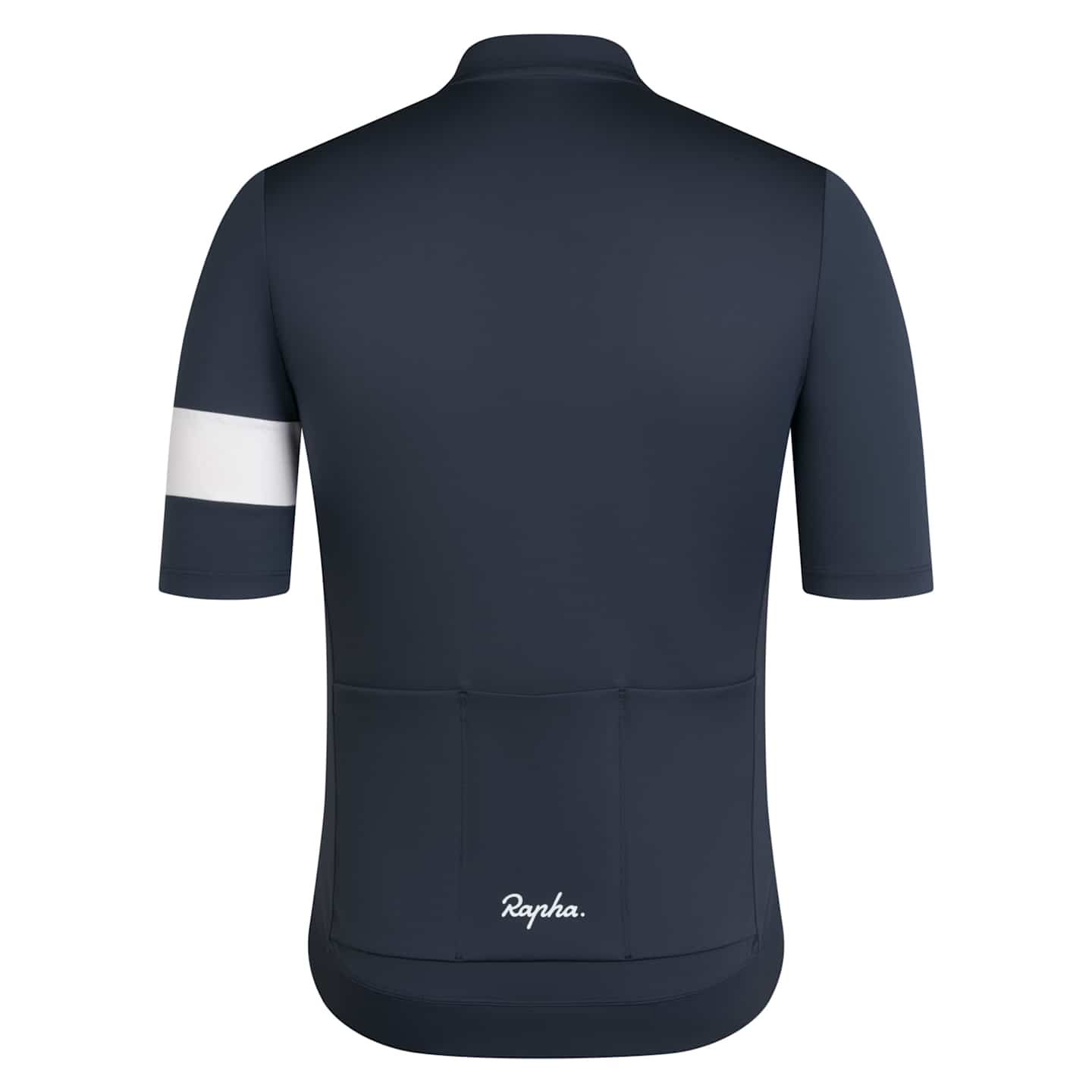 N*a様 新品　ラファ コア　ジャージ　Mサイズ　ネイビー色 COR05XX_INW_Mens-Core-