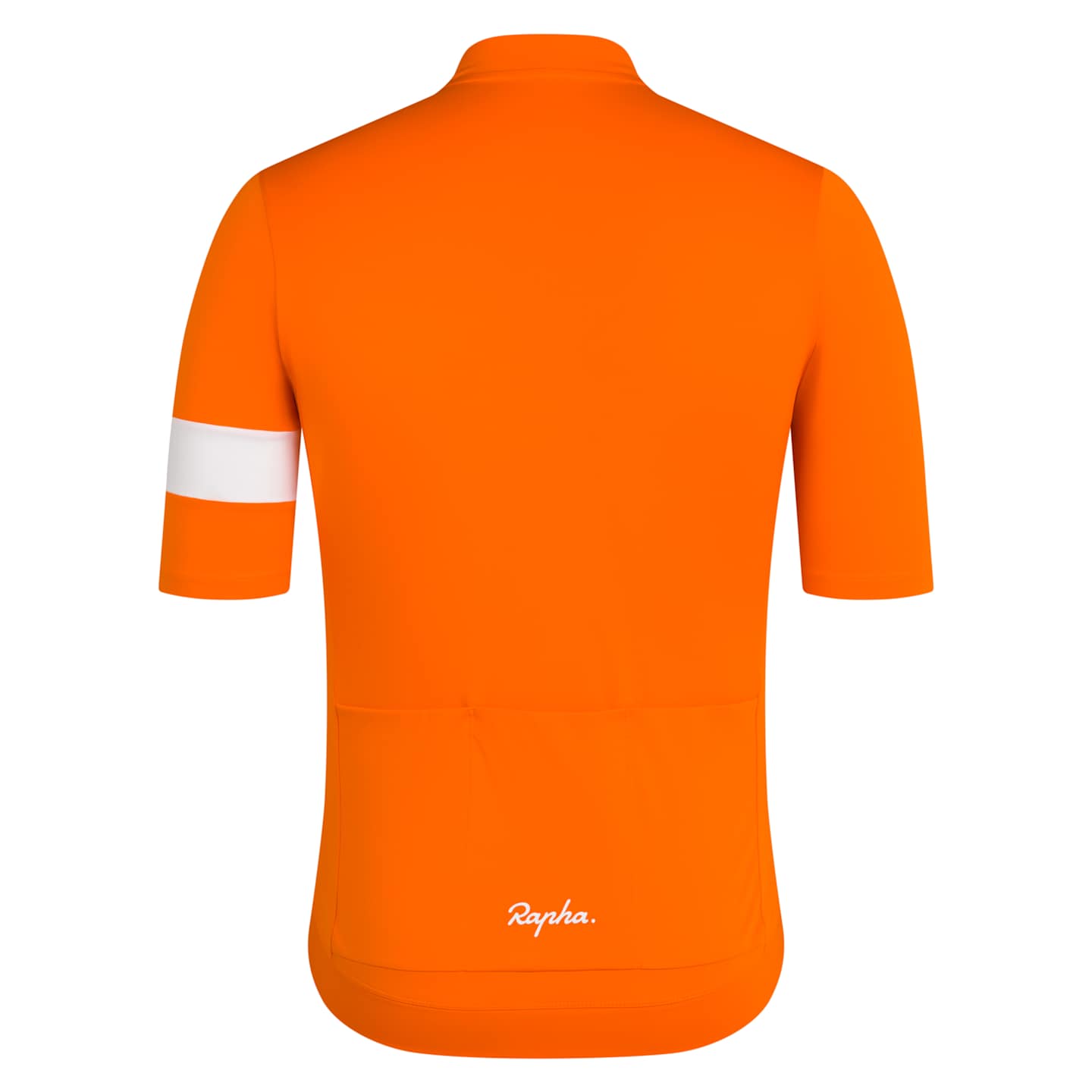 定番のお歳暮 Core Men's Jersey Rapha | ウェア