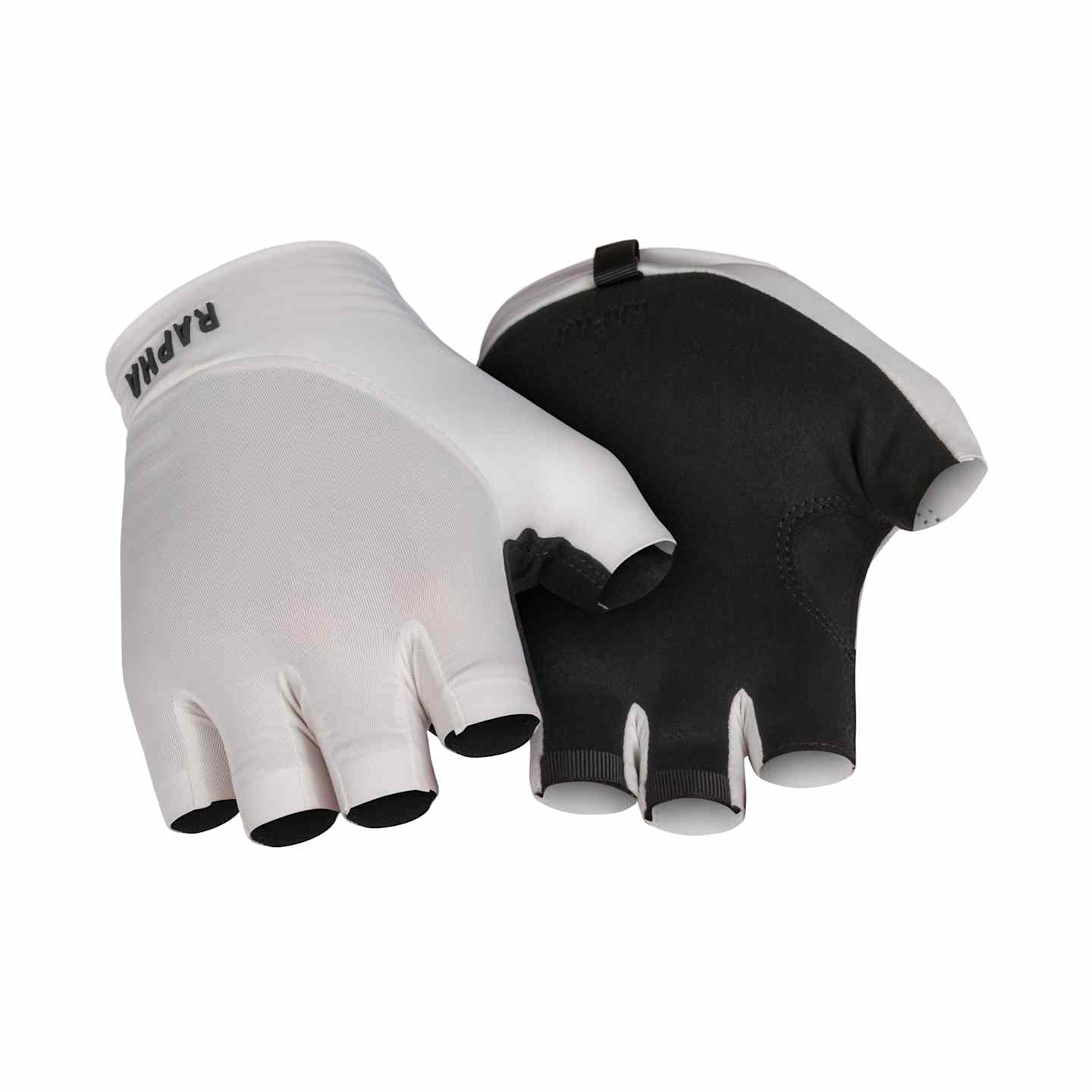 Pro Team Mitts | Rapha