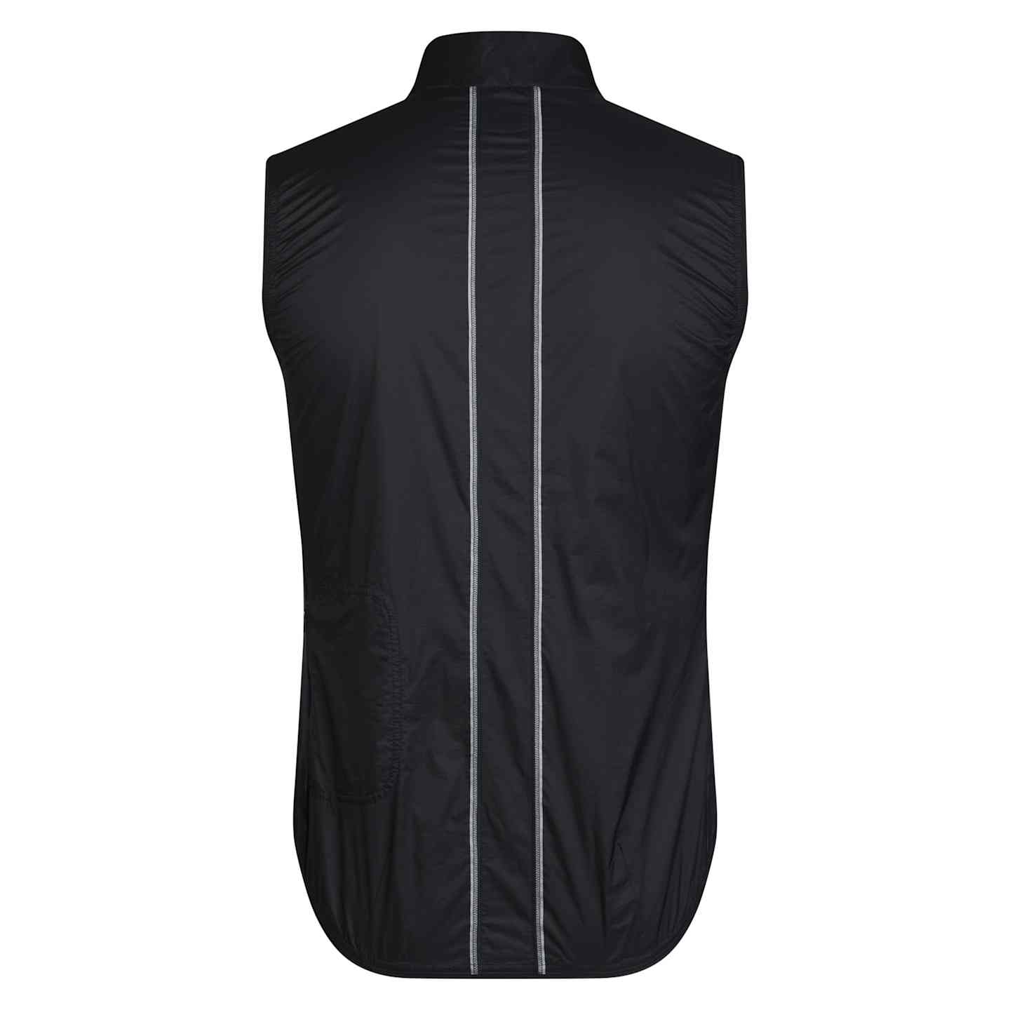メンズ ブルベ エレメント ウィンド ジレ | Rapha
