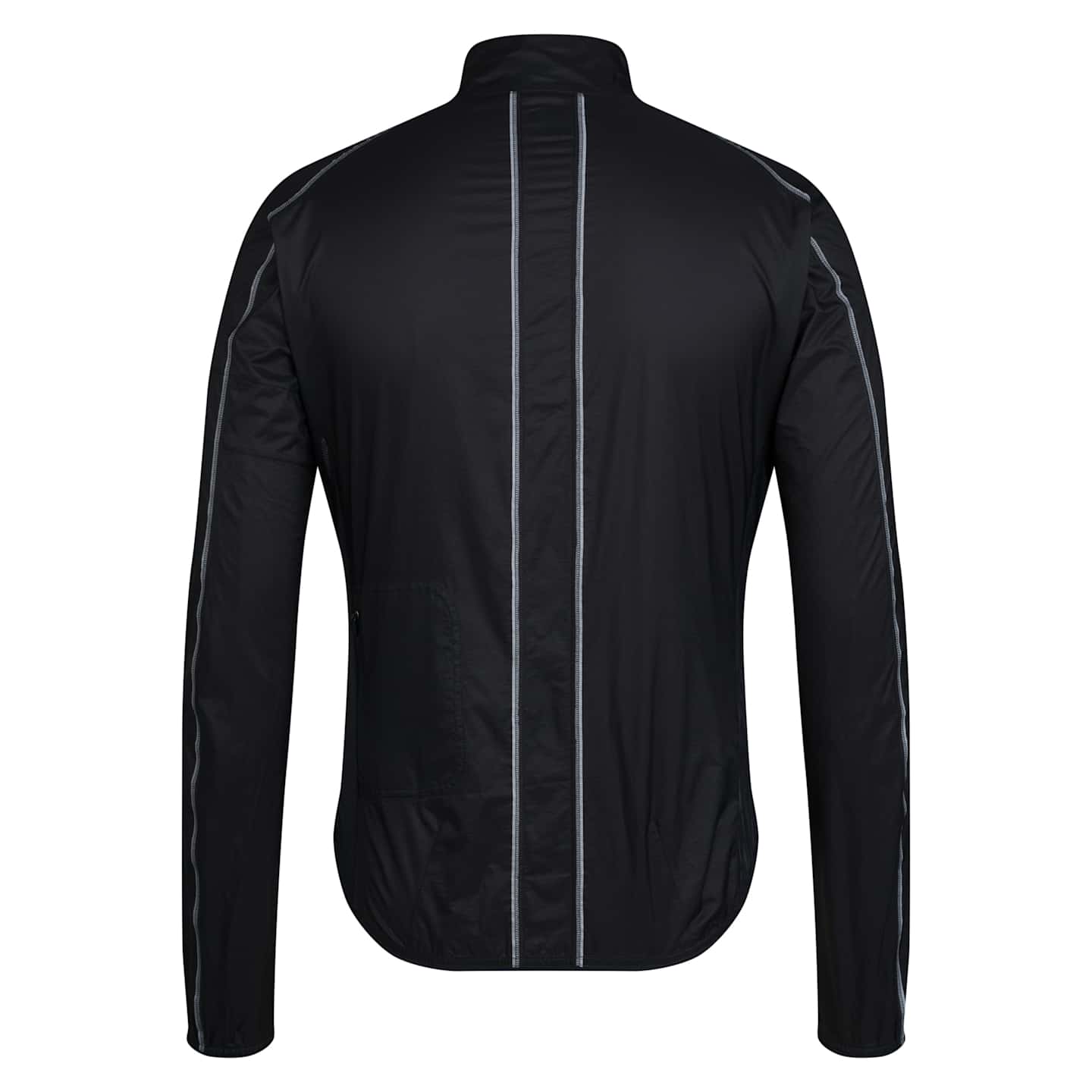 メンズ ブルベ エレメント ウィンド ジャケット | Rapha