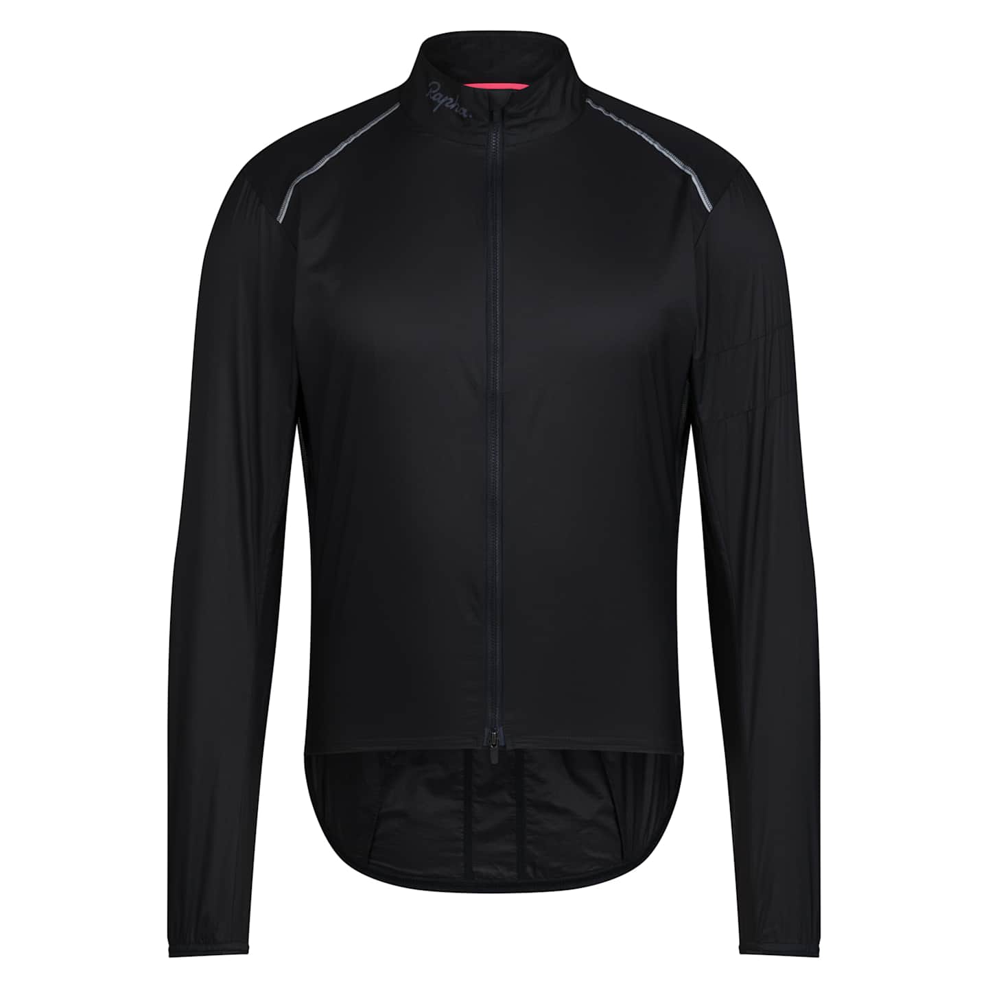 ウェア Rapha Breavet FW Wind Jacket Men's Brevet Element Wind Jacket | Rapha