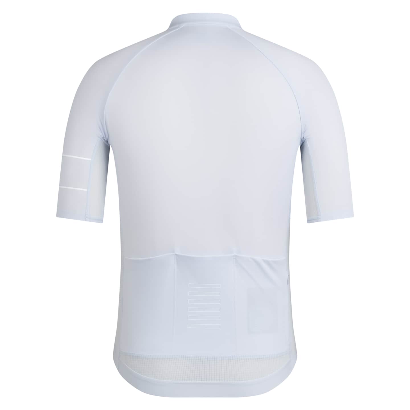 Rapha メンズ プロチーム ライトウェイト ジャージ AND01XX_AIY_Mens-Pro-Team-