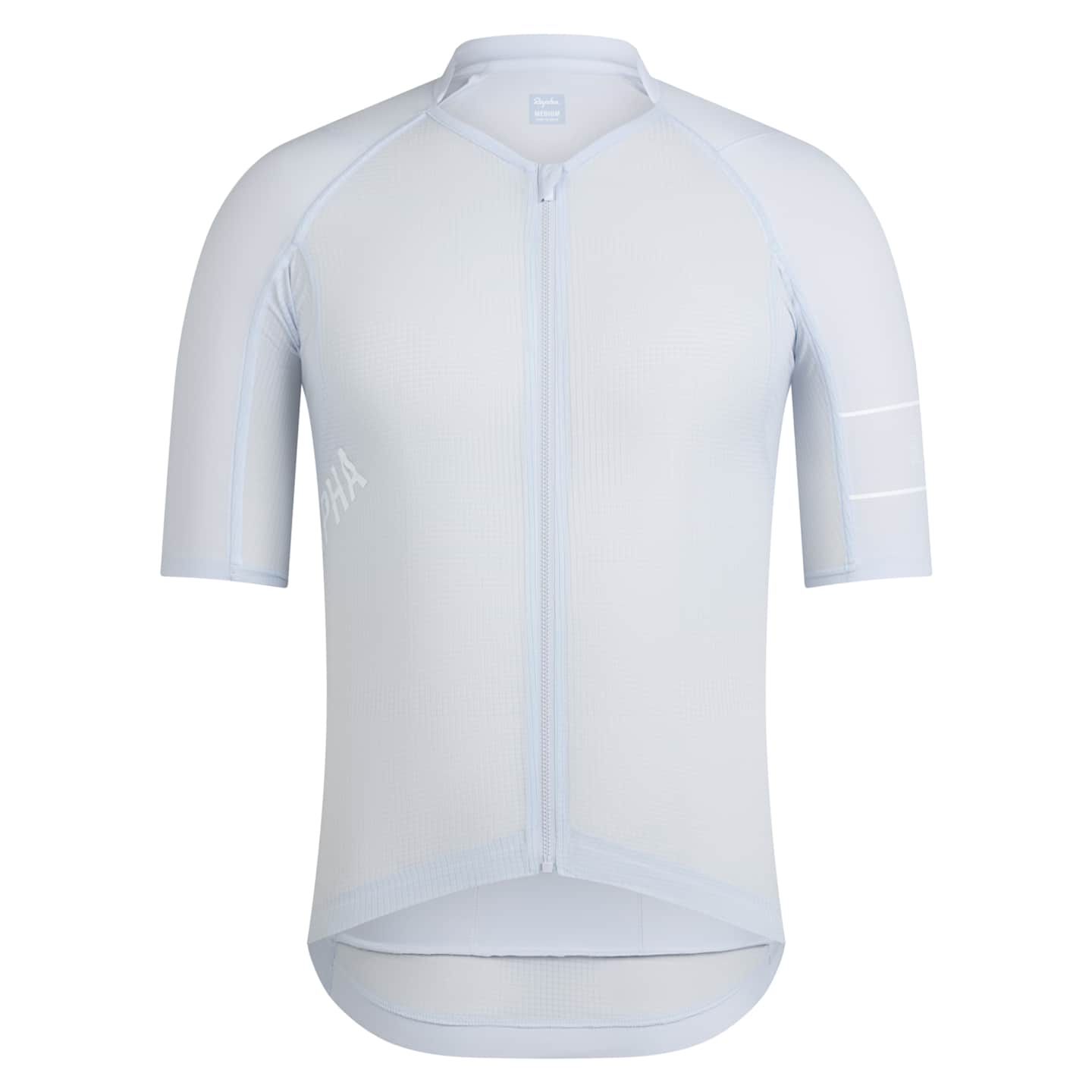 AND01XX_AIY_Mens-Pro-Team-