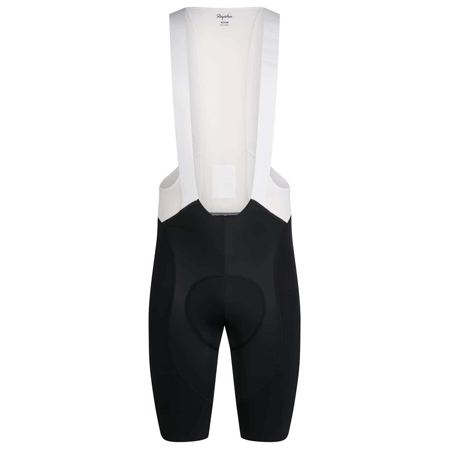 Amazon.co.jp: Rapha 特別限定版 Men's Pro Team Bib Shorts II