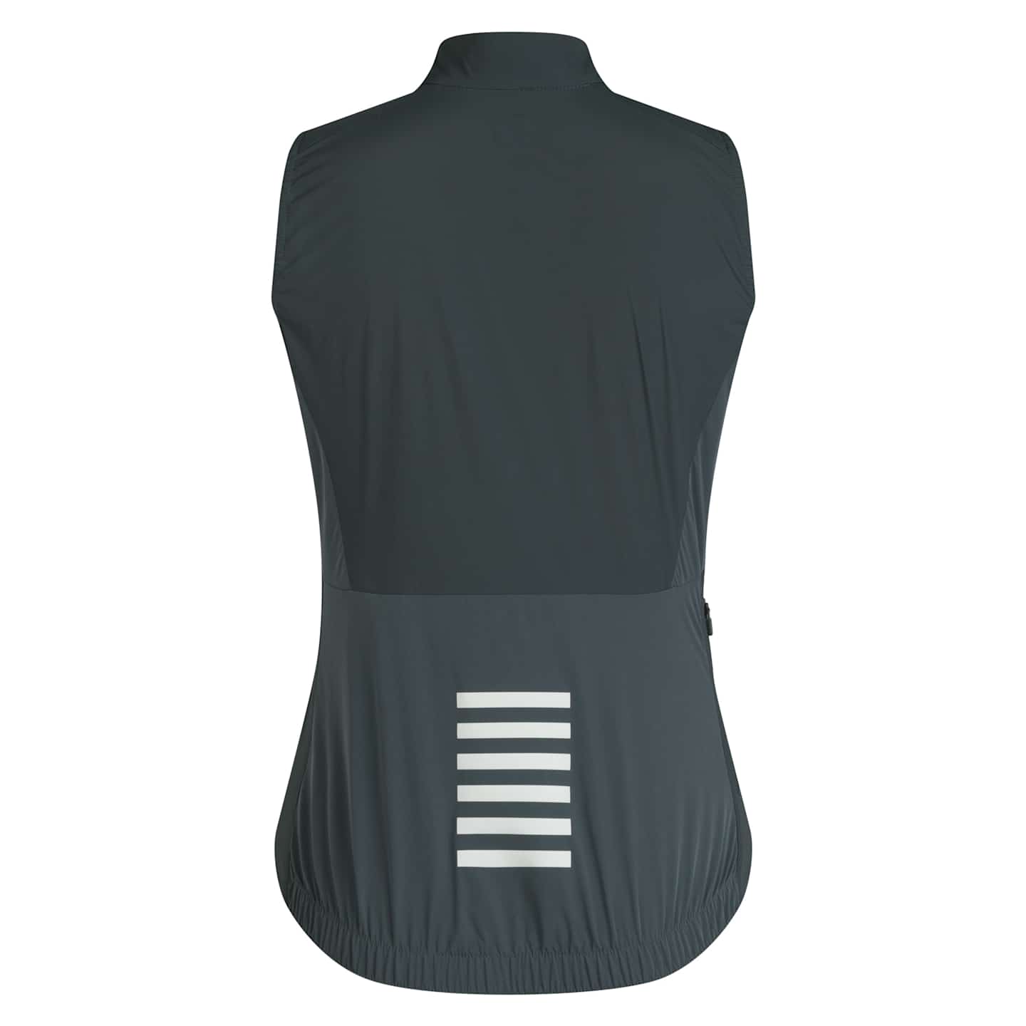BNZ01XX_UCA_Womens-Pro-Team-