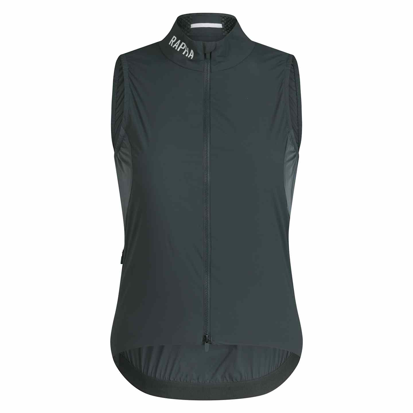 BNZ01XX_UCA_Womens-Pro-Team-