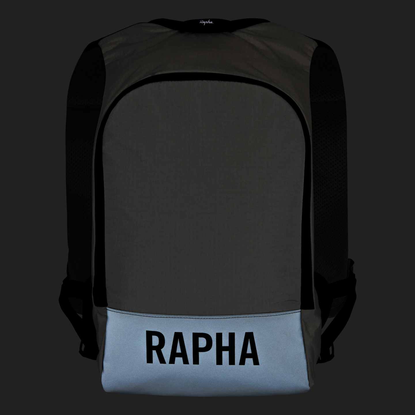 Pro Team Lightweight Backpack | Rapha