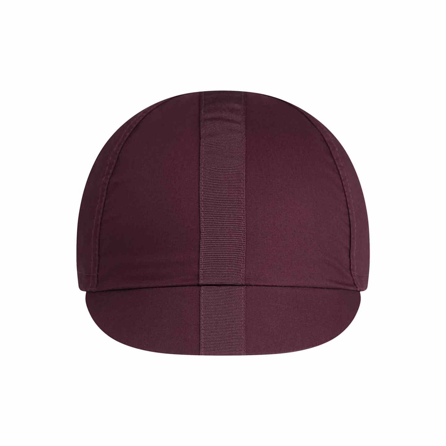 RCP10XX_FHK_Rapha-Cap-