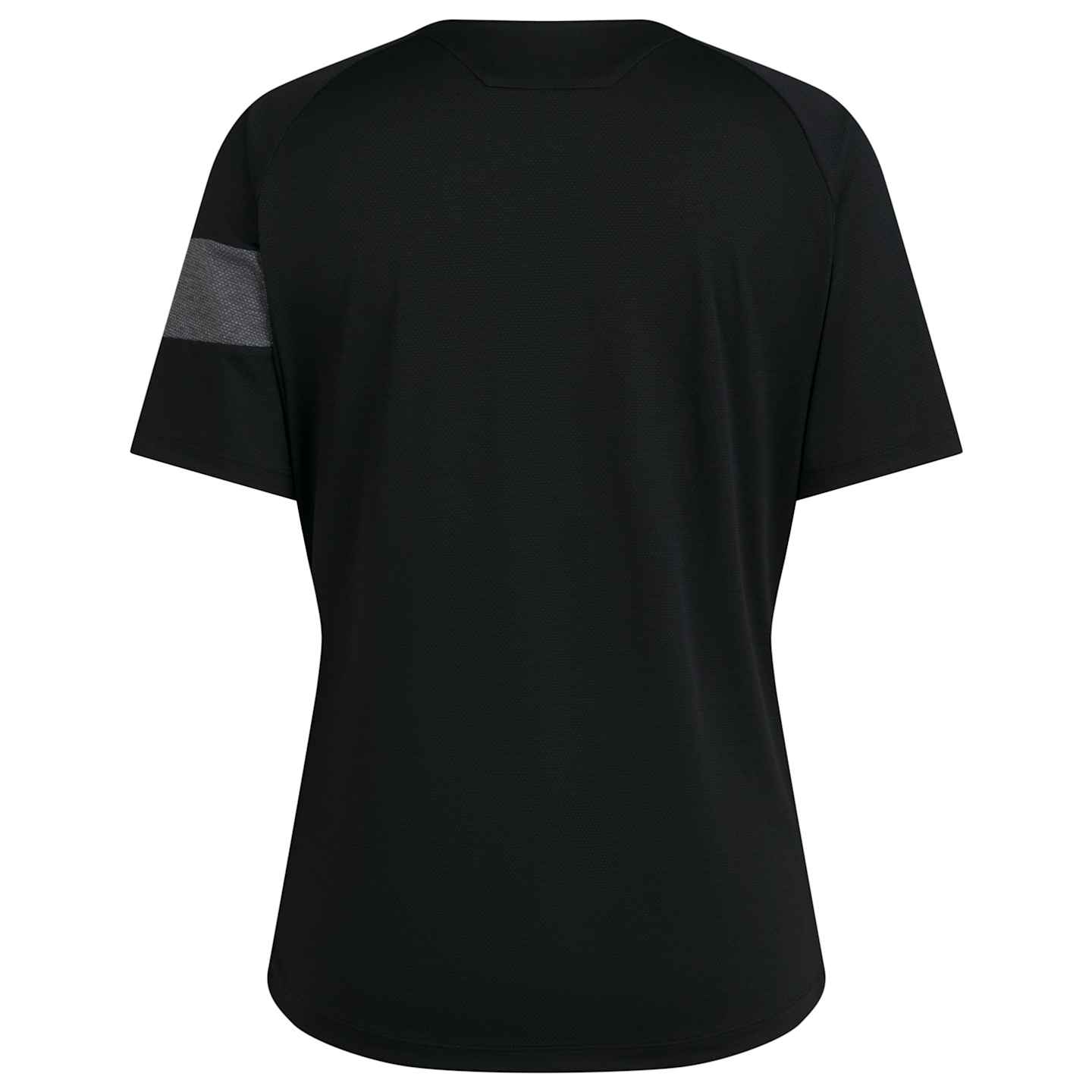 ウィメンズ MTB トレイル テクニカル Tシャツ | Rapha
