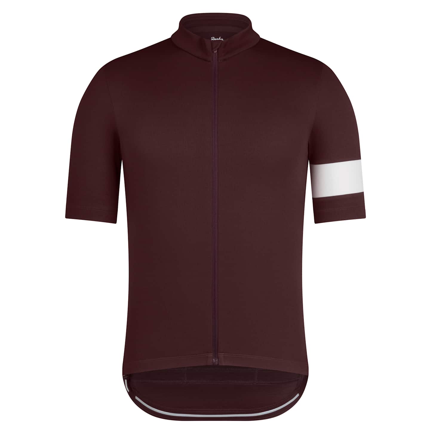 ラファ Rapha Men's Pro Team Jersey Mサイズ Rapha Men's Pro Team Training Jersey – Steed Cycles