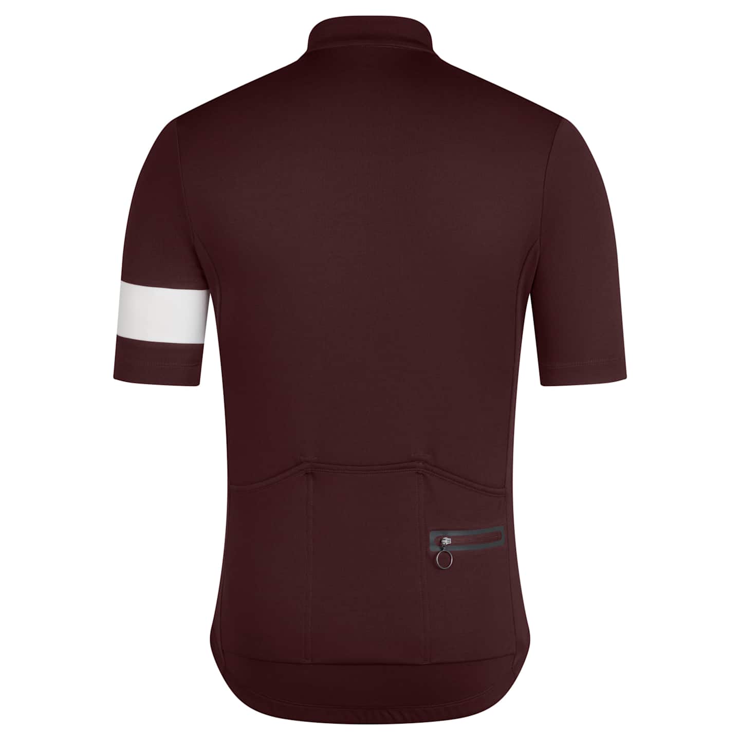Rapha CLASSIC JERSEY クラシック ジャージ M Men's Classic Jersey | Rapha