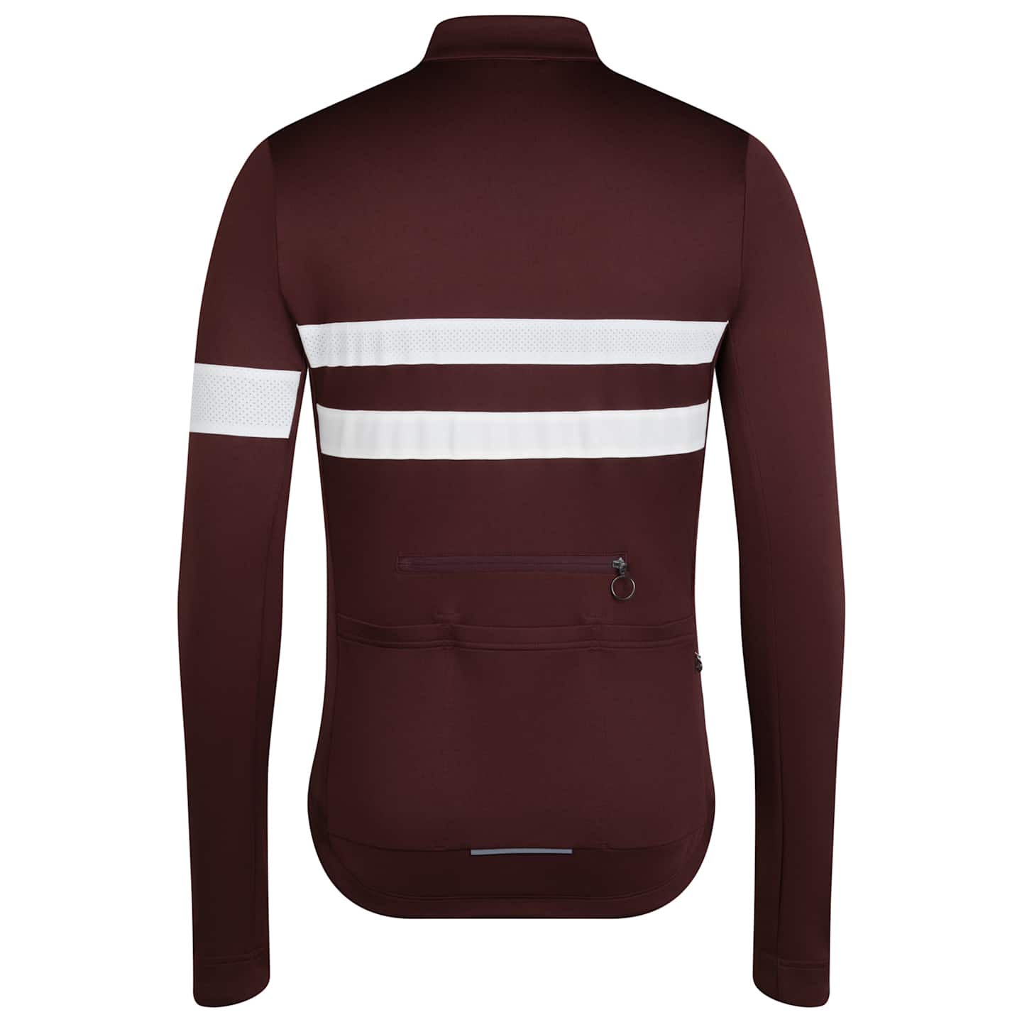 BJR09LS_FDW_Mens-Brevet-Long-