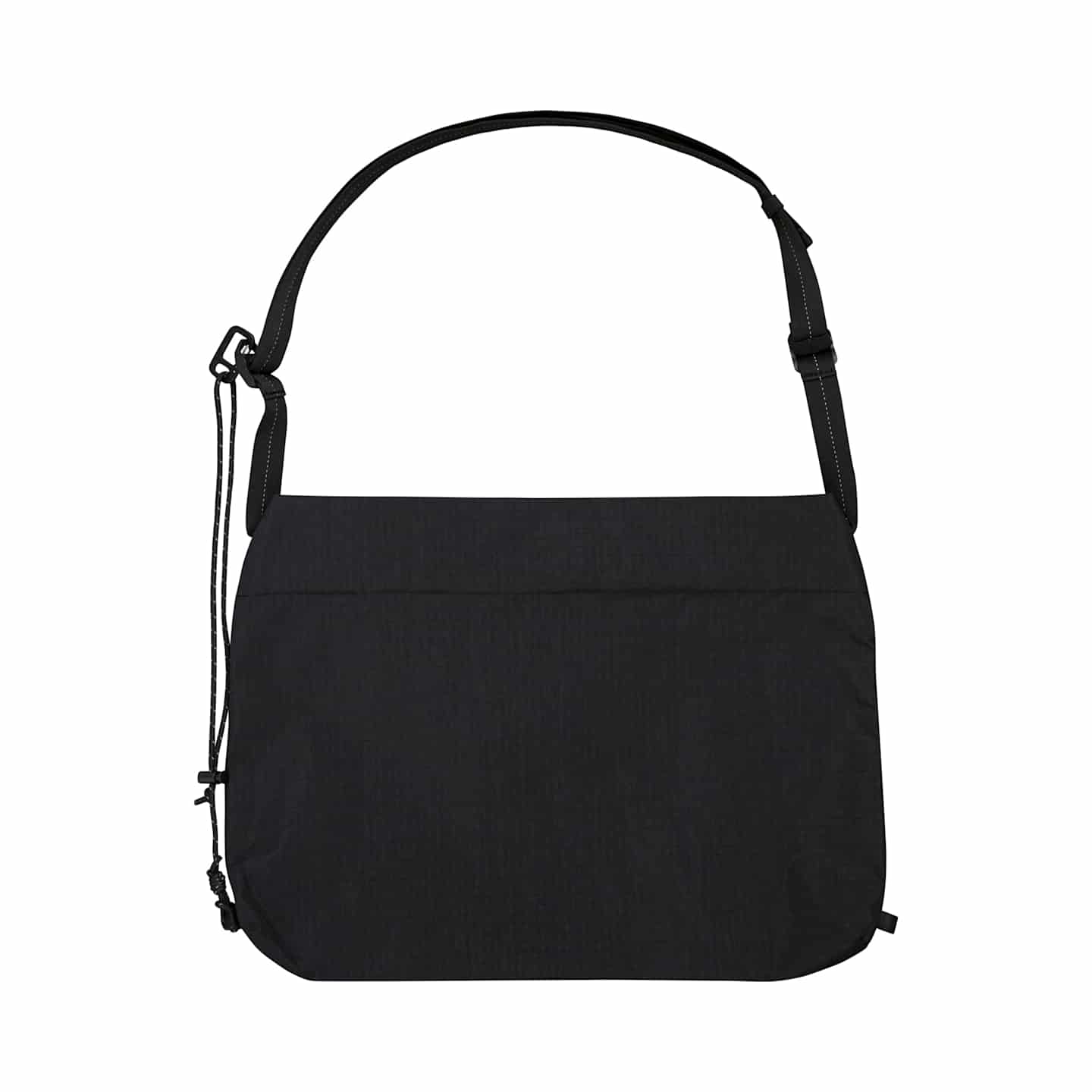 大人も着やすいシンプルファッション BKO02XX_BSF_Technical- アクセサリー