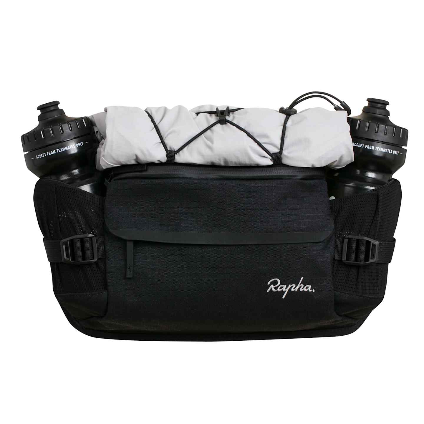 即発送　Rapha Trail Hip Pack Trail Hip Pack | Rapha