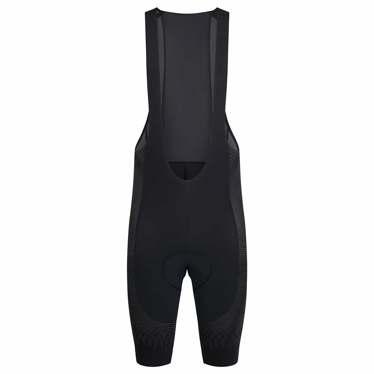 PIN03RG_BLK_Mens-Pro-Team-