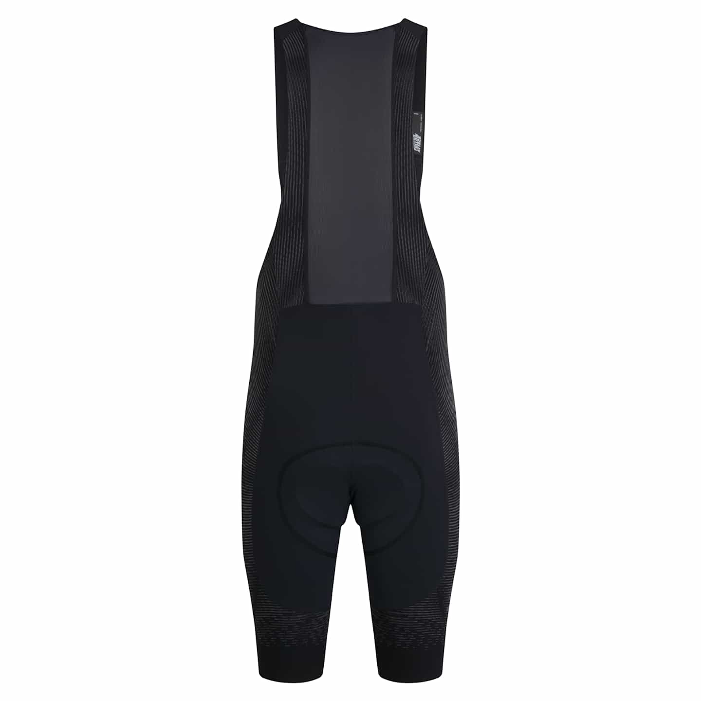 PIN03RG_BLK_Mens-Pro-Team-