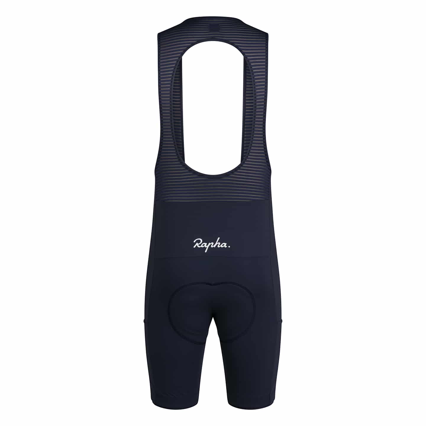BUM01XX_DNW_Mens-Cargo-Bib-