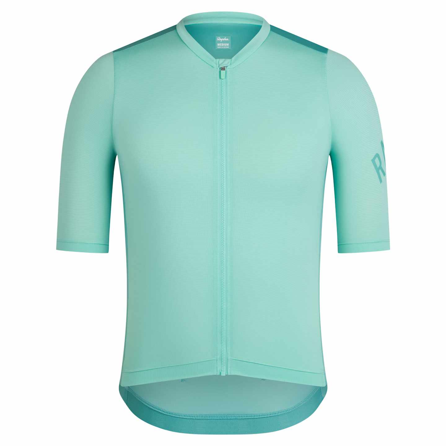 BEY01XX_HOL_Mens-Pro-Team-
