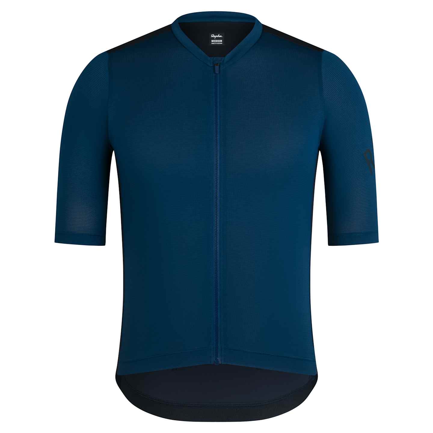 BEY01XX_TIC_Mens-Pro-Team-