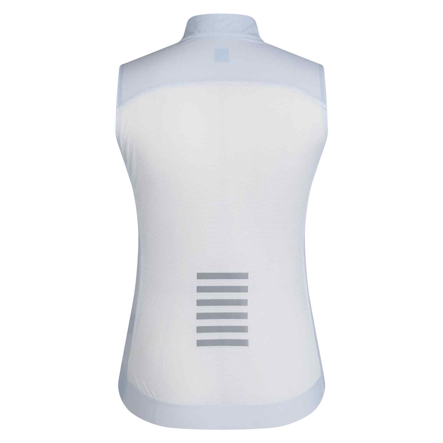 Women's Pro Team Gilet II | Rapha