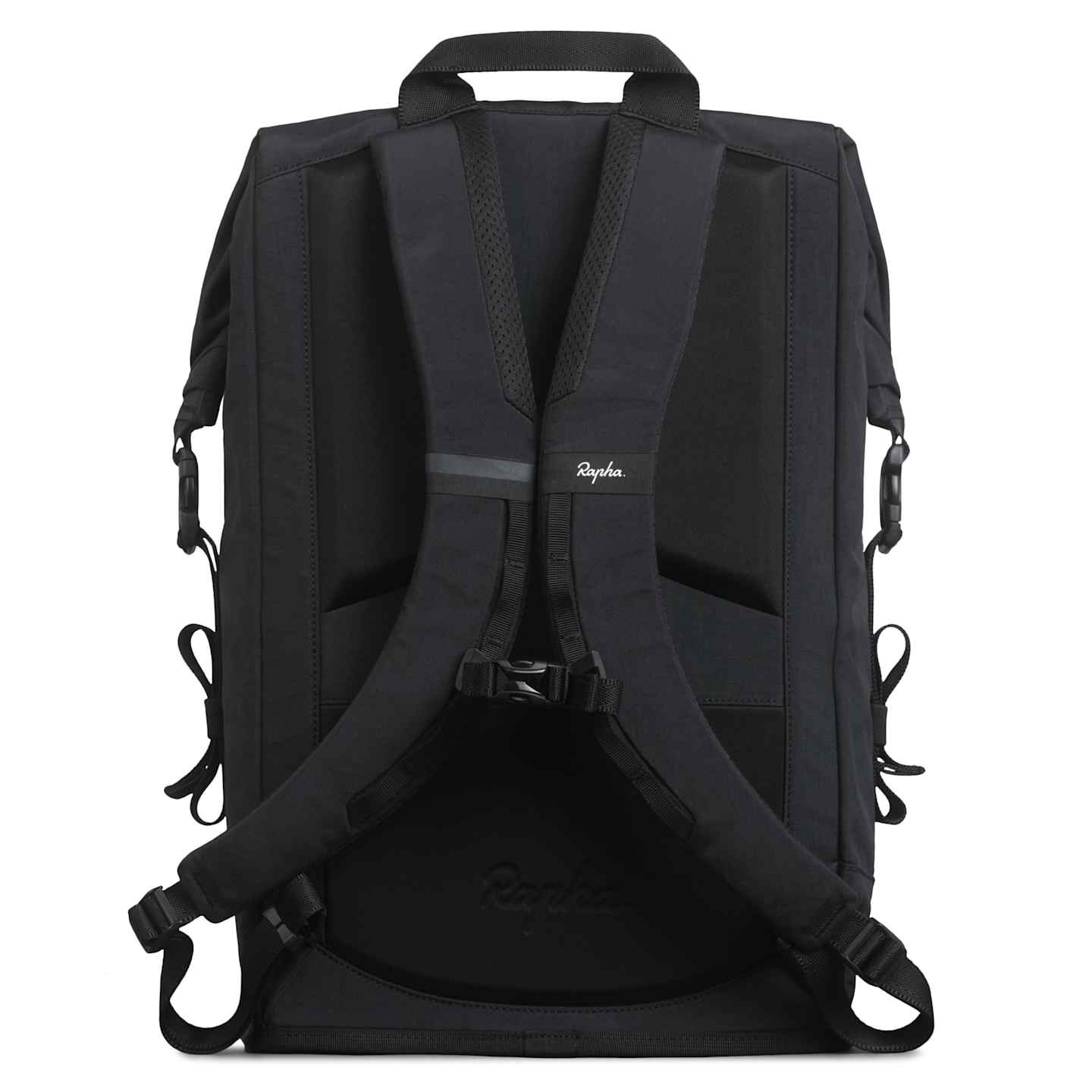 Bags | Rapha