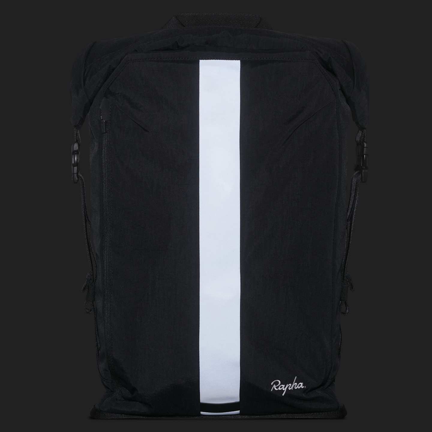 Backpack 30L | Rapha