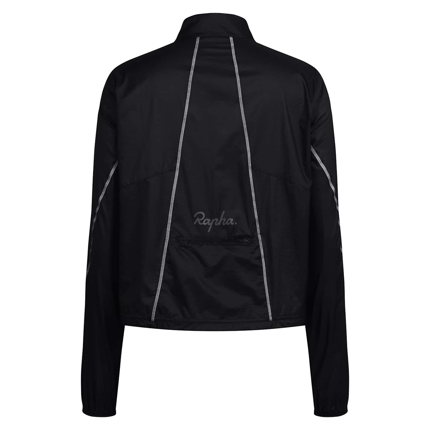 BGV01XX_AGR_Womens-Rapha-Wind-