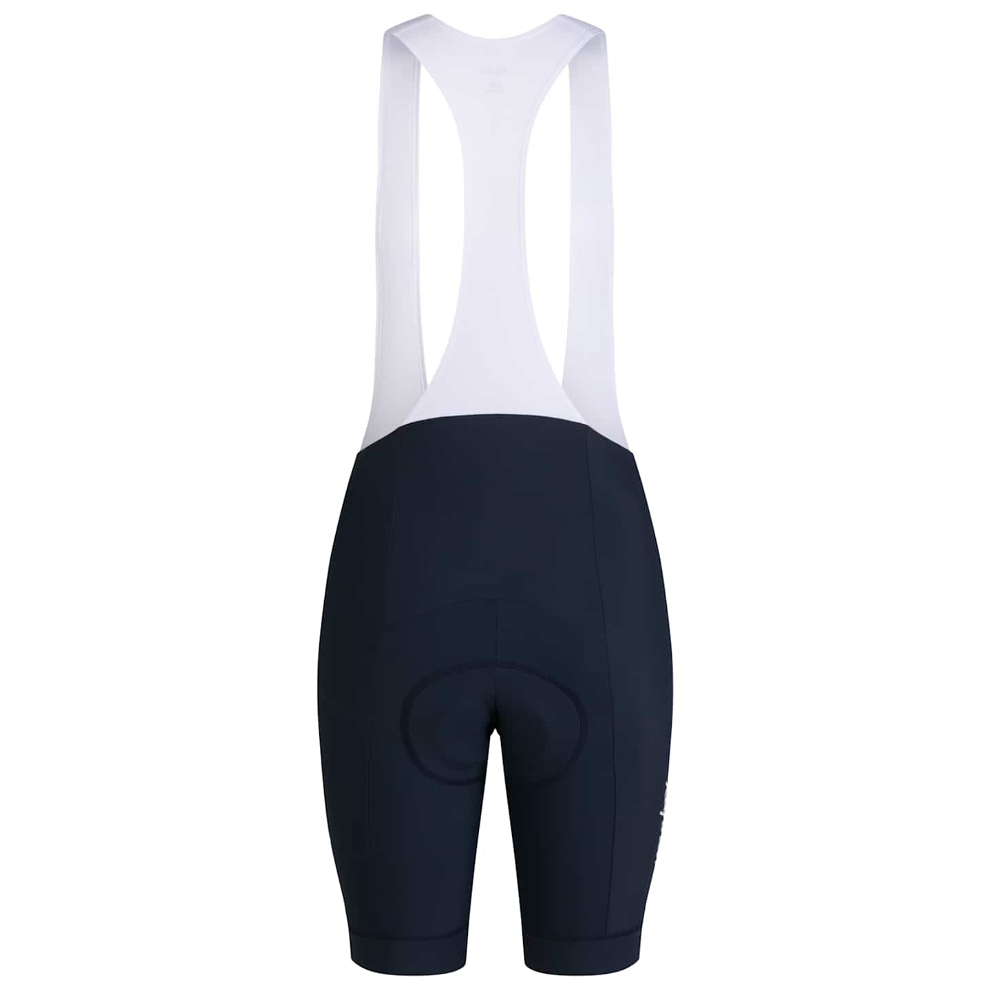 CCK01XX_DNW_Womens-Core-Bib-