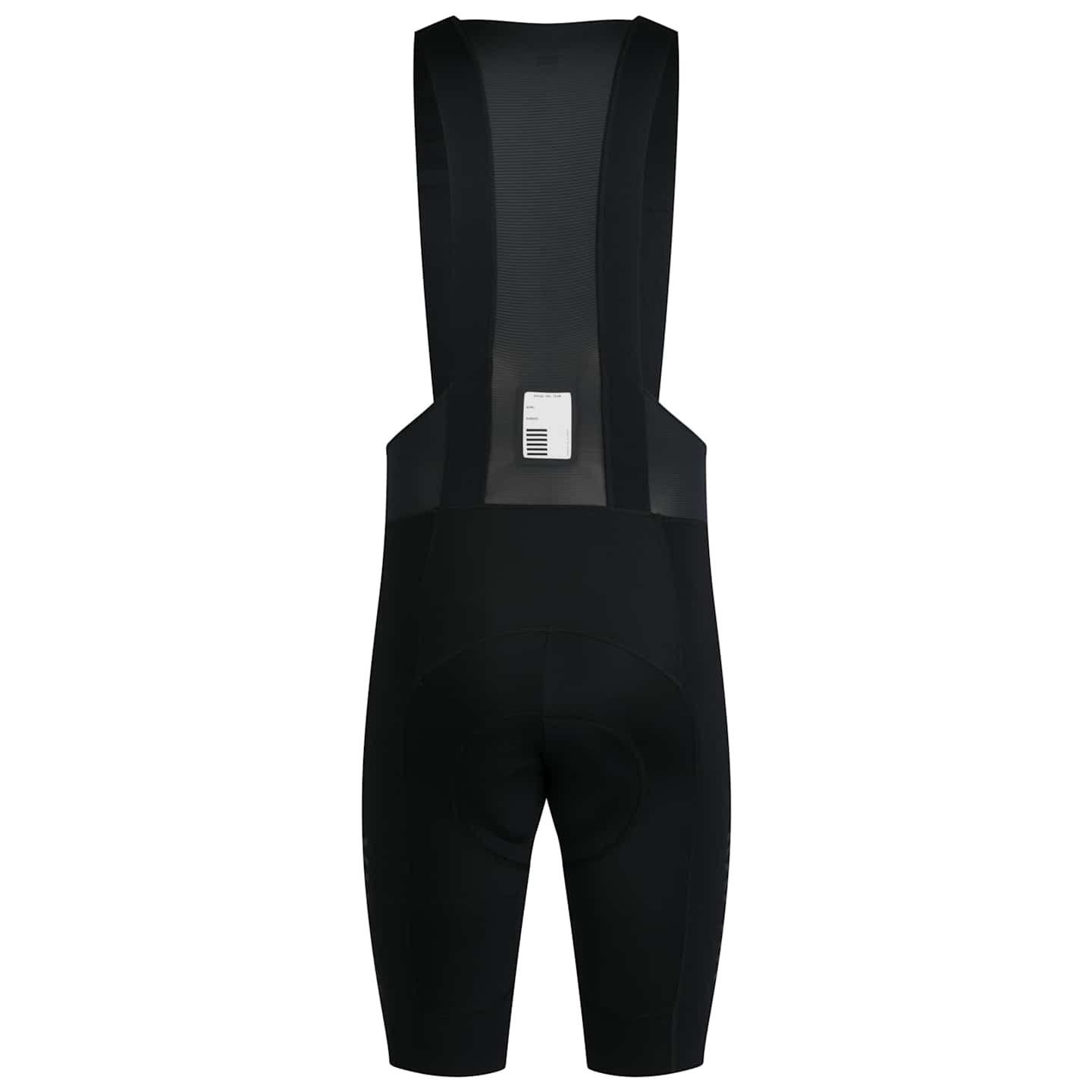 BEP02XX_BBK_Mens-Pro-Team-Bib-