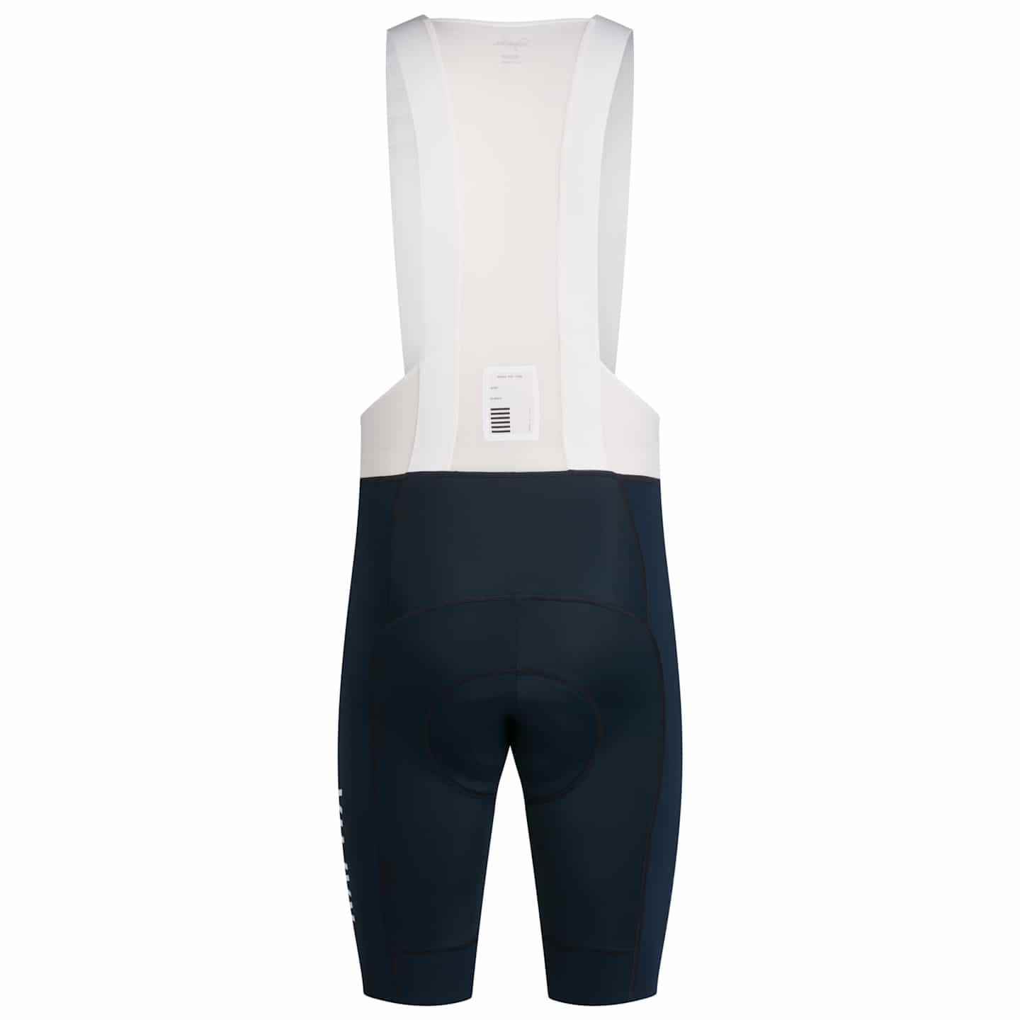 BEP02XX_CAR_Mens-Pro-Team-Bib-