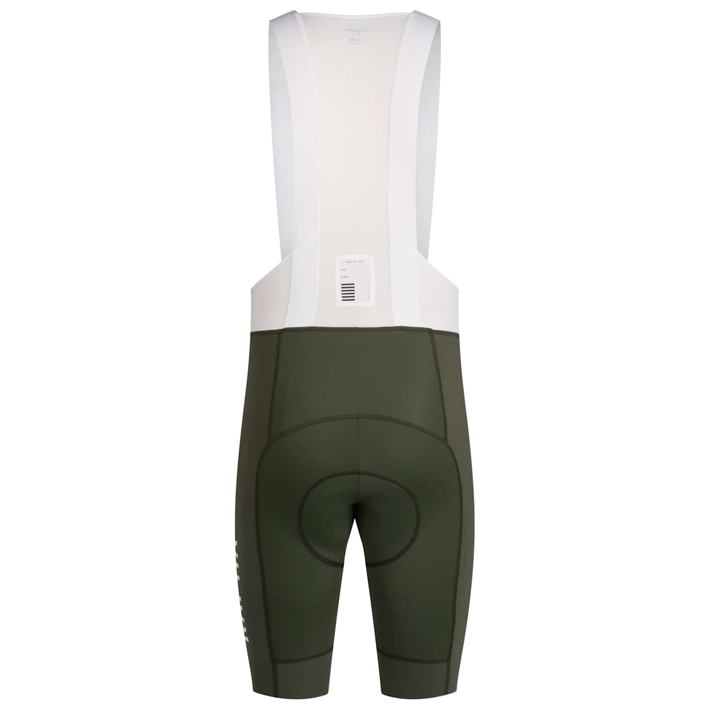Men's Pro Team Bib Shorts III - Regular | Rapha