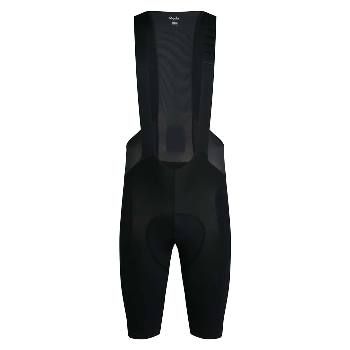 【即納&大特価】 BEQ02XX_BBK_Mens-Pro-Team-Bib- Sサイズ