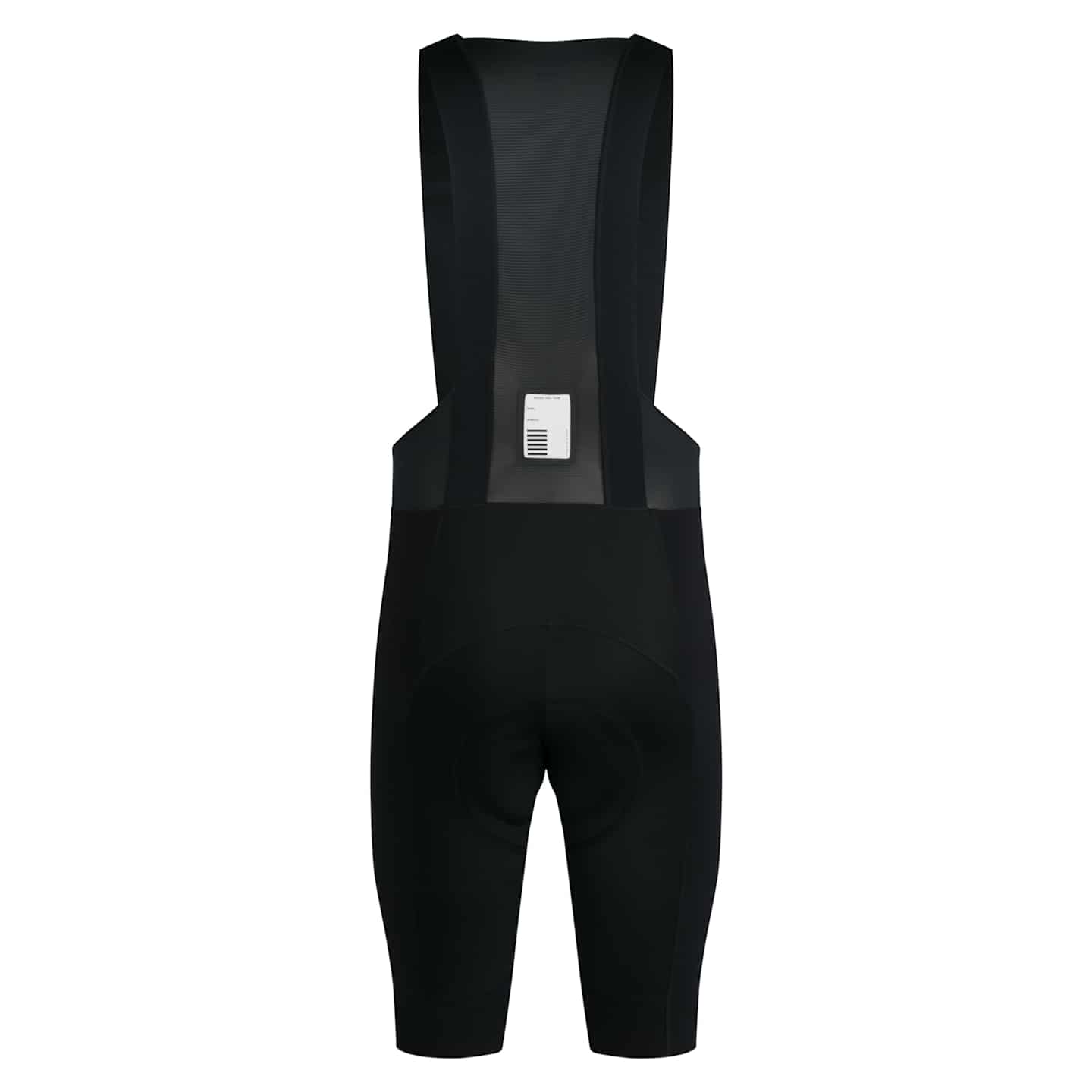 BEQ02XX_BBK_Mens-Pro-Team-Bib-