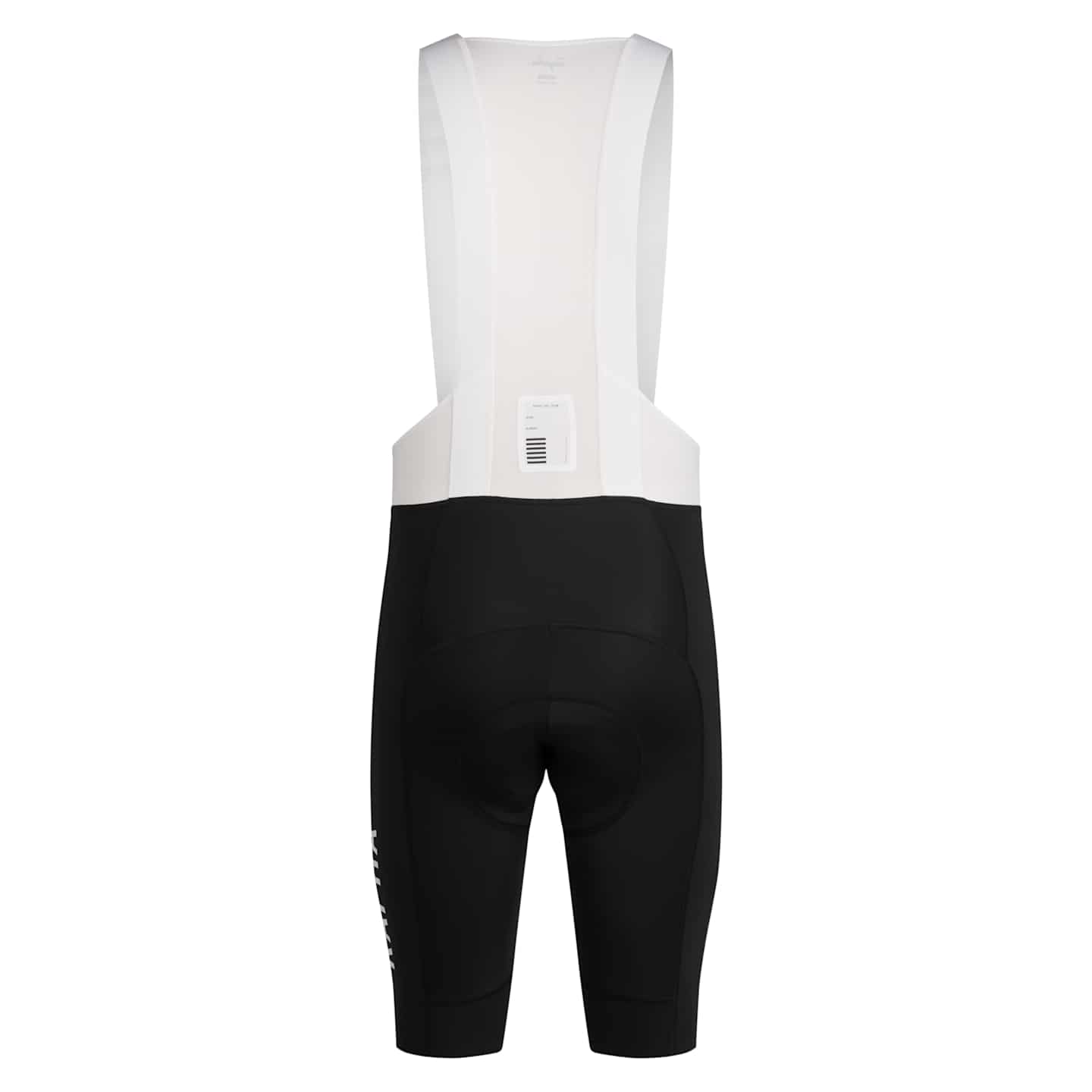 Rapha Pro Team Bib Shorts Regular Mサイズ BEQ02XX_BLW_Mens-Pro-Team-Bib-