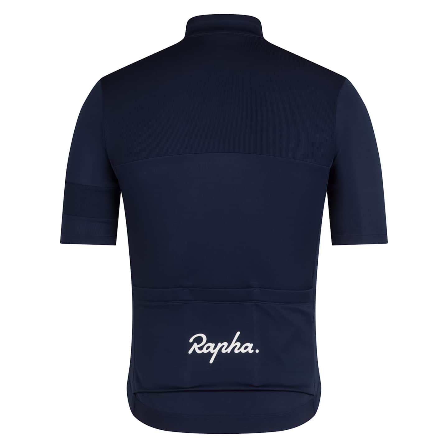 BUP01XX_DNW_Mens-Brevet-