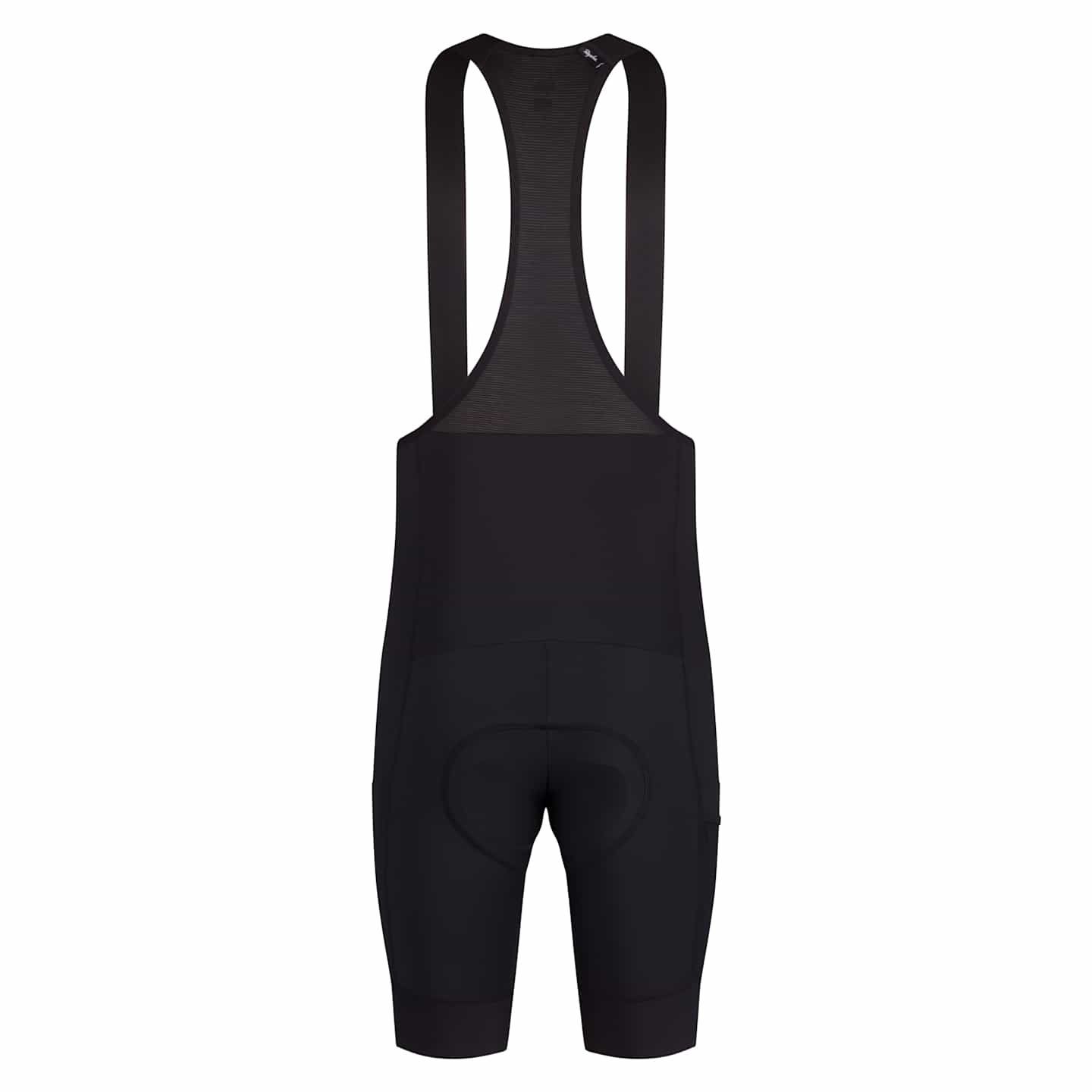 BUQ01XX_BBK_Mens-Brevet-
