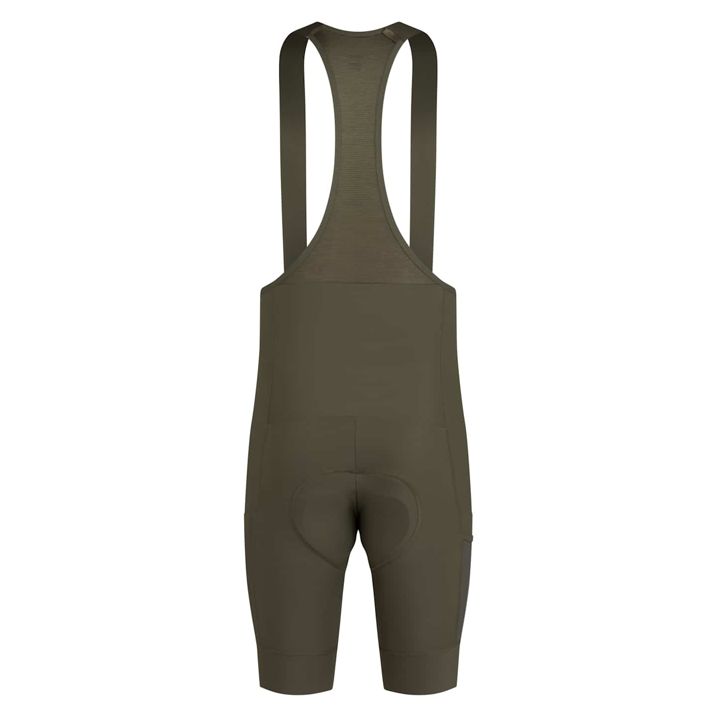 BUQ01XX_DDK_Mens-Brevet-