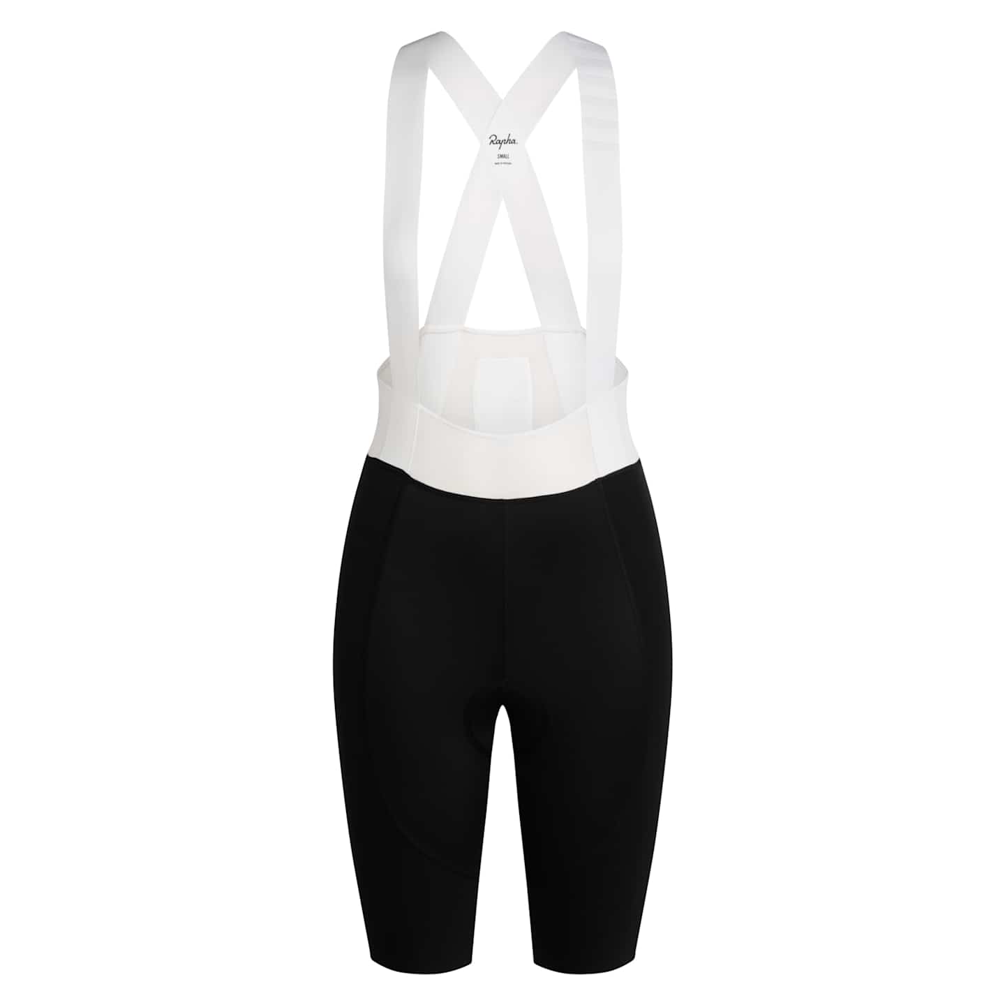 Women's Pro Team Bib Shorts - Long | Rapha