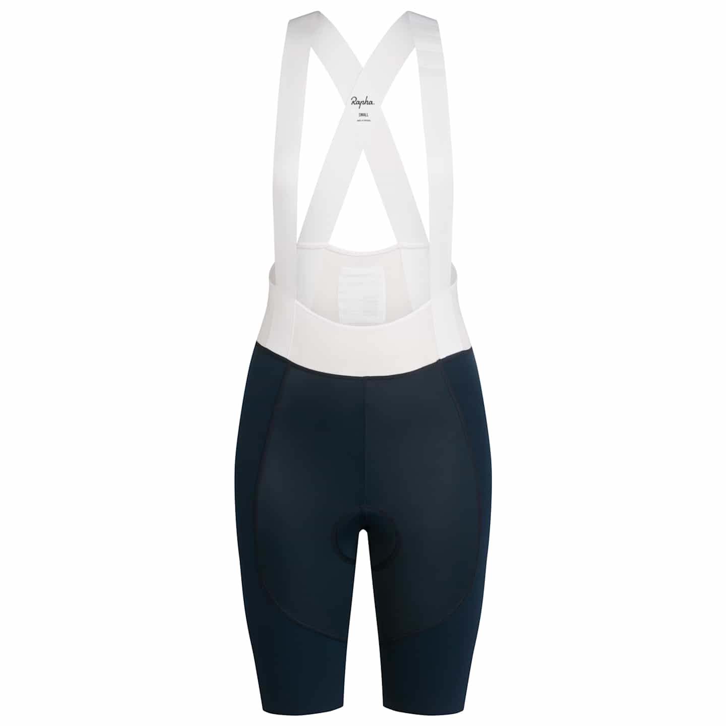 ウィメンズ プロチーム ビブショーツ III - レギュラー | Rapha