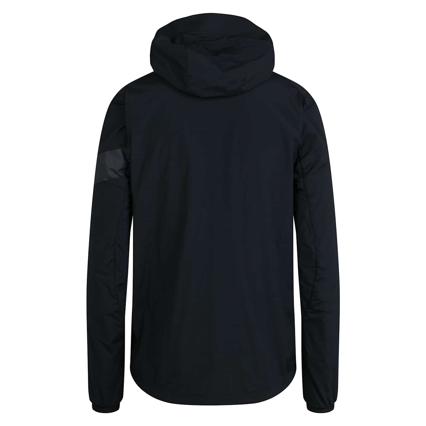 ASF01XX_BBK_Mens-Trail-