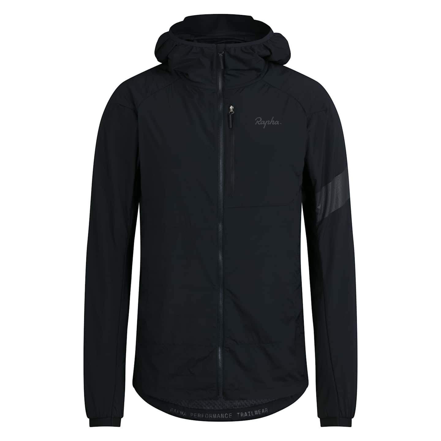 ASF01XX_BBK_Mens-Trail-