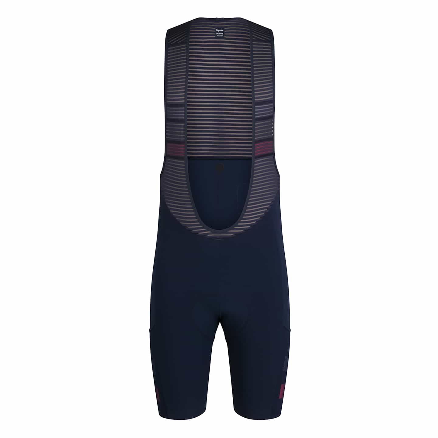 BUK01XX_DNY_Mens-Lightweight-