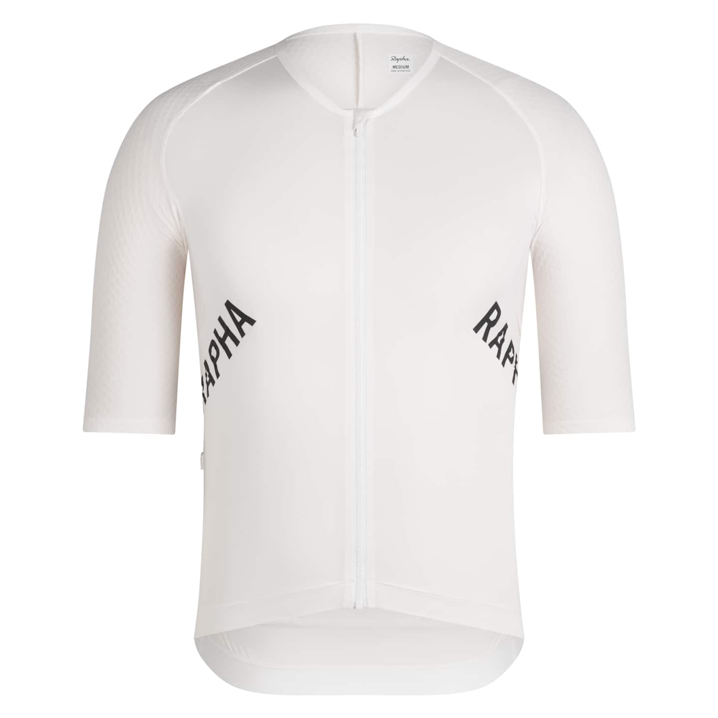 BEV01XX_WHT_Mens-Pro-Team-Aero